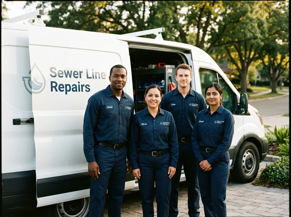 Emergency Plumber company in Marble City, OK